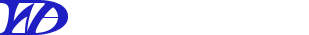 大和商事株式会社